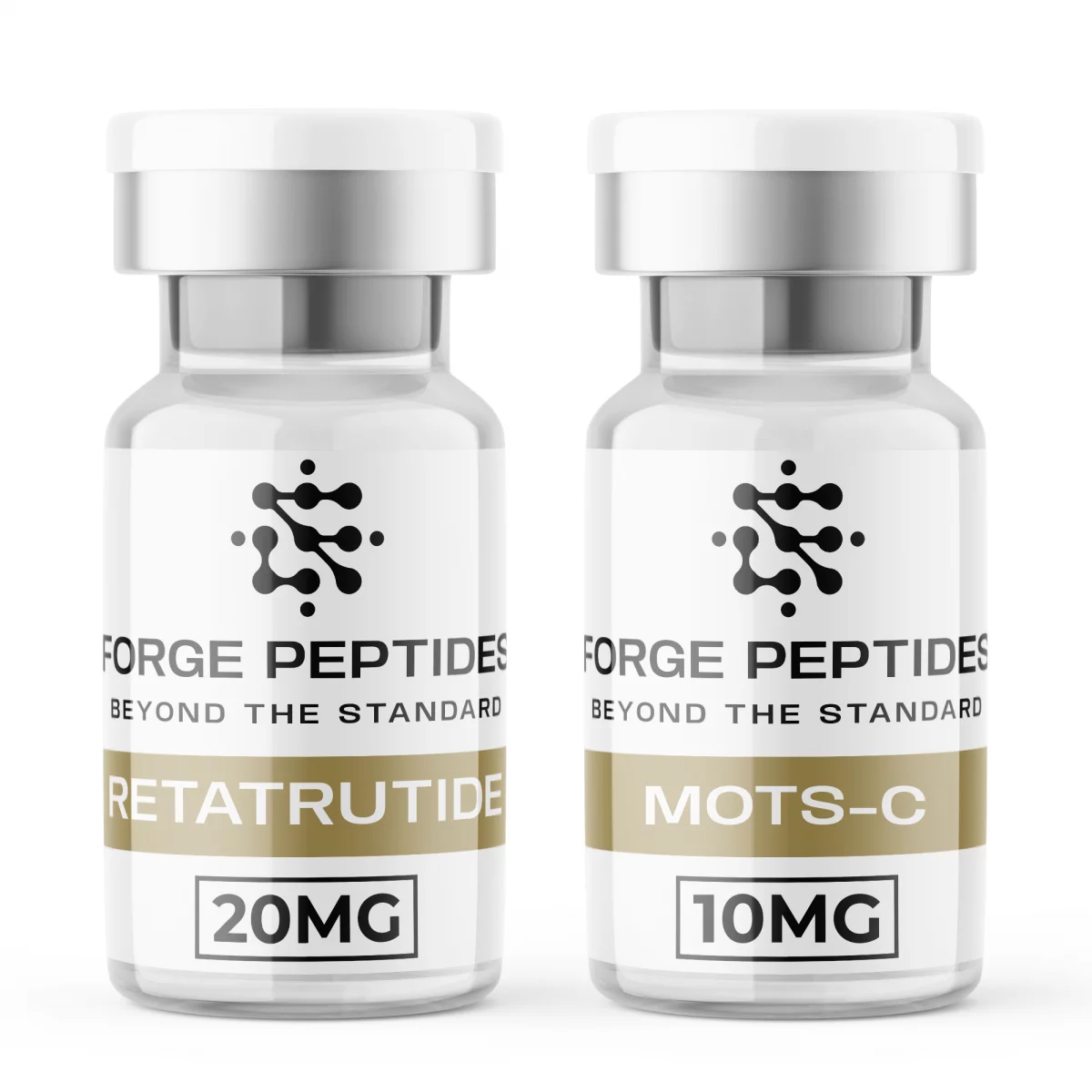 Bioenergetic Research